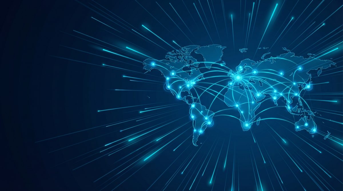 加速器jn全球网络加速